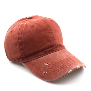 หมวกแก๊ป C Logo 6 แผง สีเบจกรมท่า ผ้าโพลีเอสเตอร์ตาข่าย แบบ unisex ปรับขนาดได้ เหมาะสำหรับกิจกรรมกลางแจ้ง ฤดูใบไม้ผลิ ฤดูร้อน สไตล์ลำลอง - Product Image 1