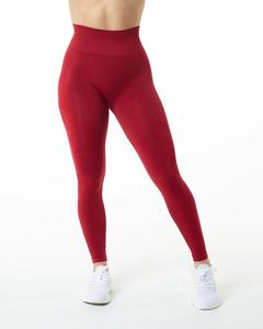 Leggings tendance pour femmes grandes tailles, pour un usage décontracté et sportif, taille haute, coupe extensible, leggings de qualité supérieure pour femmes - Product Image 2