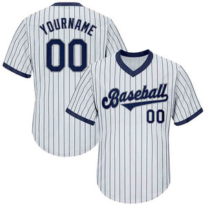 Wholesale <b>Baseball</b> Uniform Jersey Fast Turnaround <b>Baseball</b> Uniform <b>Sets</b> Youth Adults Clubs Training <b>Baseball</b> Uniform Kits 2026 - Product Image 2
