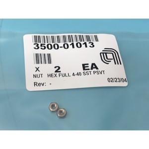 AMAT 0010-09052 P5000 150MM TRAY STORAGE <b>ELEVATOR</b> - Trusted Global Legacy Semiconductor Equipment and <b>Parts</b> at - Product Image 5