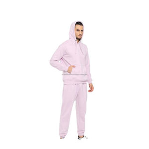 BSCI Top Sportswear Producto Hecho en Pakistán Precio al por mayor Entrenamiento de hombres cómodos hechos a medida - Product Image 4