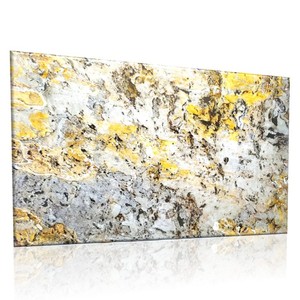 Natural thin stone <b>veneer</b> manufacturer in India Indian Autumn Block for Wall Cladding 100% Natural Stone Outdoor & Interior Use - Product Image 1