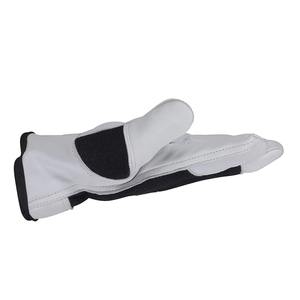 ถุงมือทำงานคุณภาพสูง ป้องกันมือได้ดี คุณภาพเยี่ยม MOQ ต่ำ ทนทาน ถุงมือทำงาน MOQ ต่ำสำหรับขาย - Product Image 3