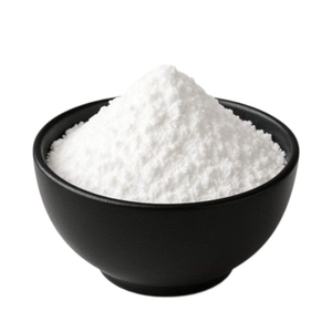 Polyphosphate d'ammonium économique disponible pour les solutions d'achat en gros - Product Image 2