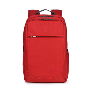 Mochila para portátil transpirable con bolsillo oculto, gran capacidad, protectora, personalizable, OEM de Vietnam - Product Image 2