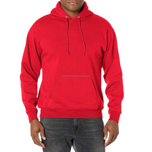 Sweats à capuche pour hommes et femmes, vente en gros, logo personnalisé, sweat à capuche noir pour hommes, mode, manches longues, sweat à capuche uni respirant pour hommes, OEM - Product Image 5