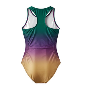 Trajes de Baño de Moda para Mujer, Ligeros y de Secado Rápido, en Venta en Línea - Product Image 2
