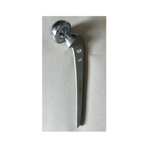 Compre en Línea al por Mayor a Precio Económico, Prótesis de Cadera Bipolar de Alta Calidad y Gran Valor, en Oferta 2026 - Product Image 1
