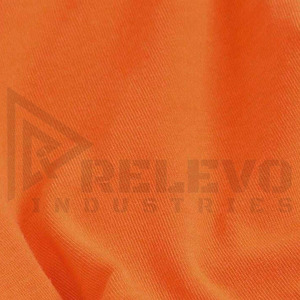 เสื้อยืดผ้าฝ้ายน้ำหนักเบา 210 GSM สำหรับผู้ชาย ผ้าระบายอากาศได้ดี สวมใส่สบายในฤดูร้อนทุกวัน - Product Image 5