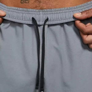 Pantalon de jogging cargo décontracté et léger pour homme, écologique, à séchage rapide, respirant, pour le sport, la course, le fitness et la gym - Product Image 6