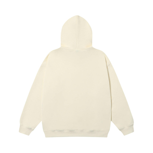 Sweats à capuche personnalisés effet vieilli avec un look délavé au soleil – Conçus pour le confort et le style - Product Image 4