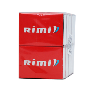 Cerillas de Seguridad de Alta Calidad para el Hogar, 40x2x2mm, Palitos de Cerilla de Madera con Impresión de Logotipo Personalizado para Uso Doméstico - Product Image 2