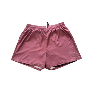 Men MMA Shorts Street Art Print <b>Elastic</b> Waist Gym Training Kickboxing Lightweight Quick Dry Colorful Top top mens mma martial - Product Image 2