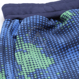 Ropa Deportiva Profesional para Entrenamiento en Equipo, Traje de Sublimación para Gimnasio, Fitness, Running, Transpirable, Ligero y Cómodo - Product Image 5