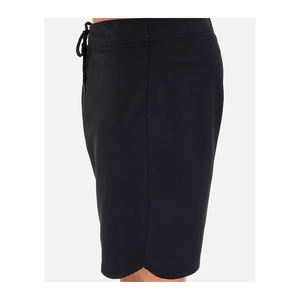 Pantalones Cortos Deportivos para Hombre, de Secado Rápido, con Abertura Lateral, para Entrenamiento en Grupo, Oferta de Verano - Product Image 6
