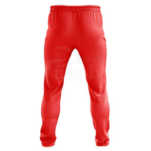 Ensemble d'uniformes sportifs en tissu de haute qualité avec matière respirante, parfait pour l'entraînement, les matchs et les performances d'équipe. - Product Image 6