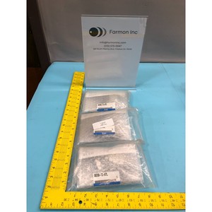 สวิตช์แรงดัน 3 SMC ISE5B-T2-67L, 211002300 - อุปกรณ์และอะไหล่เซมิคอนดักเตอร์ระดับโลกที่เชื่อถือได้ - Product Image 2