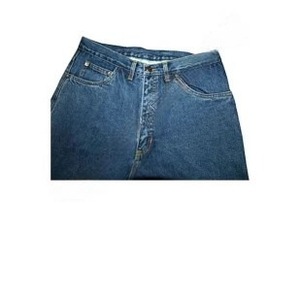 กางเกงยีนส์เดนิมเส้นใยแข็งแกร่งที่สุดในโลก กางเกงยีนส์แทคติคอล - Product Image 5