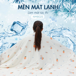 Manta acolchada con patrón de dibujos animados de lana de coral ultrasuave para bebé hito mensual al por mayor cómoda para el hogar occidental - Product Image 3