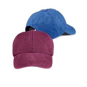 Hip Hop Sport <b>Cap</b> Colourful Street Dad Hat for Women Men Adjustable Snapback Baseball <b>Cap</b> - Product Image 1