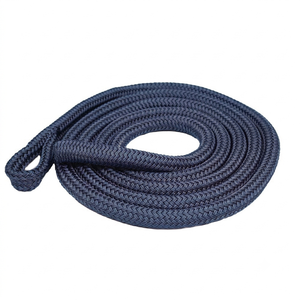 Correa para Caballo de Algodón/Nylon Resistente al Frío, con Logotipo Personalizado, Impermeable, para Entrenamiento, Equitación y Cabestro, Venta al Por Mayor - Product Image 5