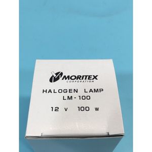เซ็นเซอร์วัดระดับ NOHKEN KRS-11, 112970, 116183 - อุปกรณ์และอะไหล่เซมิคอนดักเตอร์ระดับโลกที่เชื่อถือได้ - Product Image 6