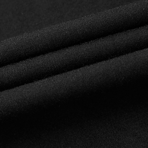 Ensemble de survêtement personnalisé pour homme, style streetwear, nouveau design, en coton, vente en gros - Product Image 5