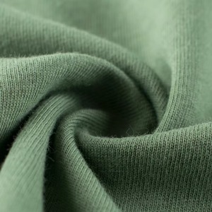 Camiseta de Manga Corta Verde Personalizada para Hombre con Estampado de Bicicleta, Cuello Redondo Informal, Corte Regular, Jersey de Algodón, Diseño Transpirable - Product Image 6