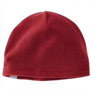 Gorros Deportivos de Playa y Viaje de Alta Calidad con Impresión Digital Personalizada en Color y Talla, 100% Poliéster, Unisex - Product Image 4