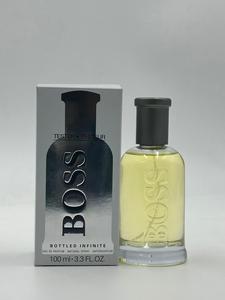 Coffret <span class=keywords><strong>de</strong></span> parfums pour <span class=keywords><strong>homme</strong></span> The Boos Bottled Series <span class=keywords><strong>Parfum</strong></span> EDT EDP Night Tonic Infinite Collection, luxe, longue tenue - Product Image 4