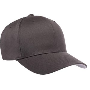 Nouvel arrivage Casquette de sport vintage unisexe Casquette de papa personnalisée ajustée Snapback pour hommes Street Style Outdoor Party Beach Wear Direct - Product Image 1