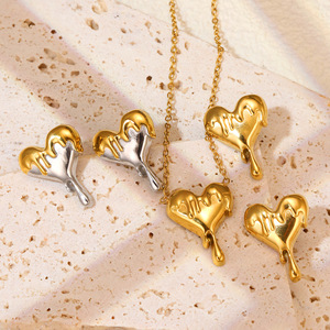 Everyday Wear - Product Image 4