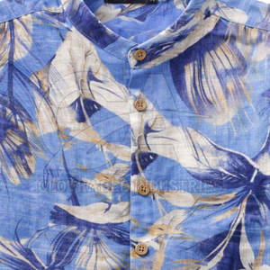 Camiseta de algodón 100% para hombre, talla grande, premium, suave, de moda, extragrande. - Product Image 5