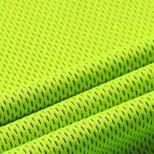 Ensemble d'uniformes de basket-ball de haute qualité, nouveau design, couleur personnalisée, 100 % polyester, vêtements de sport imprimés - Product Image 5
