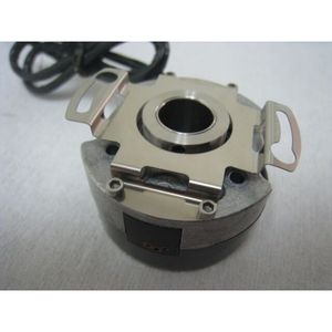 Encodeurs Renco 79992-032, RCH20, Polish Arm Drive - Équipements et pièces semi-conducteurs d'occasion fiables à l'échelle mondiale - Product Image 4