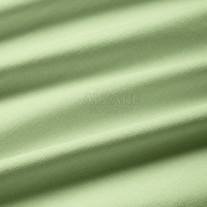 T-shirt surdimensionné confortable et respirant, taille personnalisée, en stock, fabriqué en coton et polyester. - Product Image 6