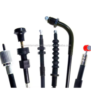 Pièces de rechange pour tricycle Tuk Tuk BAJAJ AL151045, roue de cylindre LH GC 1000, Crown Astin 145 1999-2001, haute performance - Product Image 1