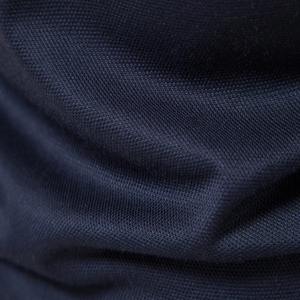 Polo à manches courtes avec broderie, polo uni pour impression, polo de sport et de golf, design personnalisé - Product Image 3