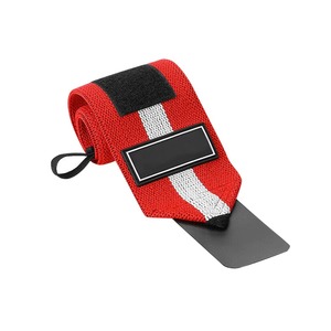 Wholesale Neoprene Hand Wrap Durable Compression Exercise Gym Fitness Lightweight Breathable Eco-Friendly for Online Sale - Product Image 2