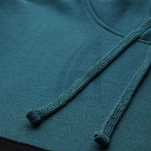 Sweat-shirts pour hommes en coton, design personnalisé, légers, respirants, de haute qualité, à prix avantageux - Product Image 6