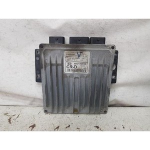 ECUs y Módulos de Computación Usados Bongo 391014X770 - Product Image 3