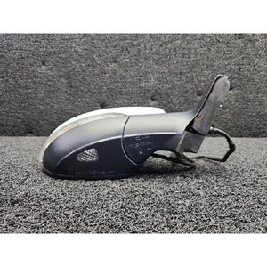Espejo Retrovisor Derecho Usado para Jetta - Product Image 5