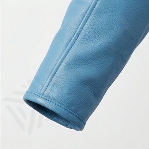 Veste d'été pour moto homme et femme, équipement de protection, vêtement de course réfléchissant en Oxford, nouvelle collection - Product Image 6