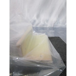 Support de fixation pour transformateur LAM 2600309, 109351 - Équipements et pièces semi-conductrices d'occasion fiables à l'échelle mondiale chez - Product Image 5