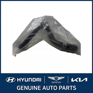 Nouvelles pièces et accessoires pour voitures et camions 254702C400 - Product Image 5
