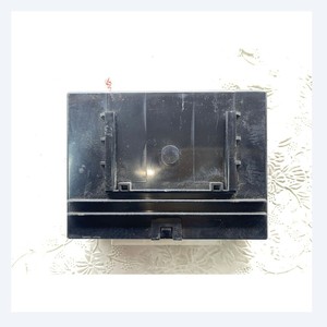 Pièces de carrosserie compatibles avec KIA SOUL MK1 2008-2013, récepteur ECU, module de commande de carrosserie BCM, pièces automobiles coréennes. - Product Image 3