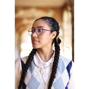 Gafas de Sol GENIUS - Product Image 4