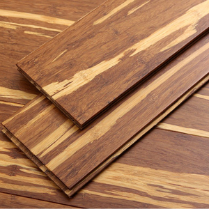 Jarrones y macetas de madera de bambú, OEM, personalizados, al por mayor |   Aqdus Saleem India - Product Image 5