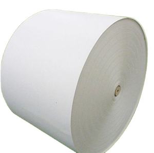 Papier A4 90 g/m², papier blanc lisse pour présentations, brochures et usage professionnel - Product Image 1