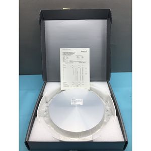 MRC MATERIALS RESEARCH CORP 112-42-000 RF POWER - Equipo y Piezas de Semiconductores de Confianza con Legado Global - Product Image 1